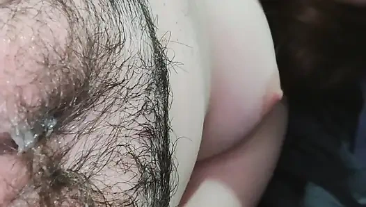 Lezzetli bir parmaklama