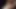Rafine minyon güzellik. Japon zarafetiyle sarılmış narin kıvrımlar ve hassas meme uçları - 2