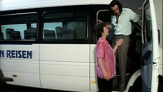 En iyi rearl Alman amteur ücretsiz sürüm tam değil cilt 1075