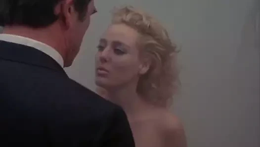 Virginia madsen - "gotham"