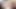 Nuru masajı - mükemmel mürekkepli güzellik Lacey Jayne sulu dölleme ile ateşli nuru sikişi yapıyor