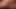 Büyük göğüslü orta yaşlı seksi sürtük kaslı adam tarafından sikiliyor