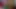Muslim Hint desi seksi aunty içinde ev yapımı video tarafından queenbeautyqb