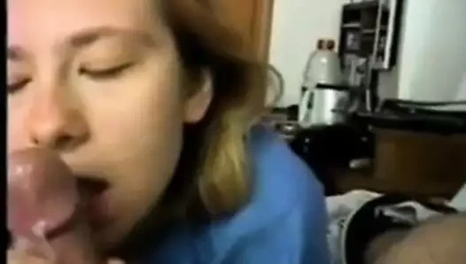 ev yapımı boşalmak içinde şanlı