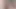 Orta yaşlı seksi kadın dışarıda sandalyede yarak emiyor