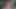 SEKSI VÜCUTLU JAPON DILDO OYUNCAĞıYLA GÖT DELIĞINI SIKIYOR