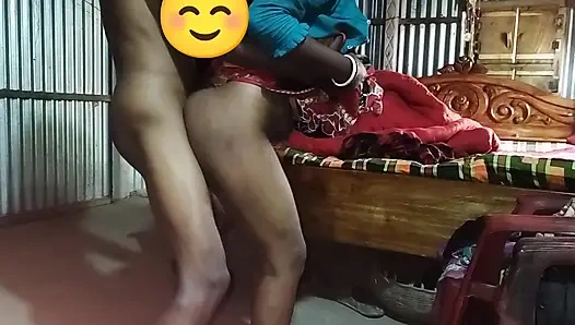 Lonely Stepsister Comes to My Room for Secret Fun - Uncensored