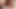 Huge Bodybuilder Fucks Two Babysitters Hard.