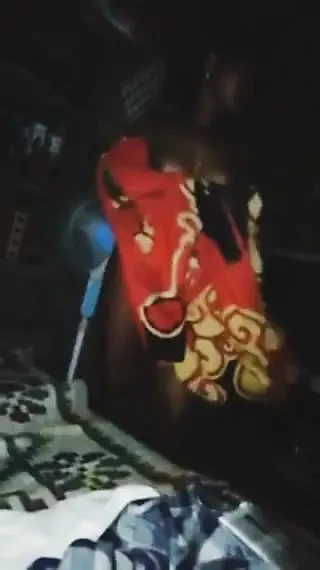Üvey kız ve üvey baba