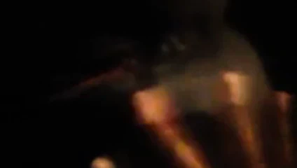 Koyu çikolata göt pembe amcık