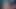 Sevimli anime kızları senin önünde yatakta poz veriyor, ai animasyon