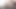 Olağanüstü video iki şaşırtıcı dostum