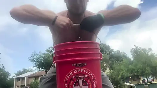 maxgirth video 314982