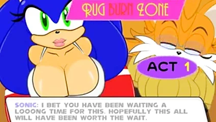 sonik dönüştürülmüş 2