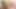 Ryoka Sakurai Seksi Hizmetçi Vücut anında Tutku Hizmeti