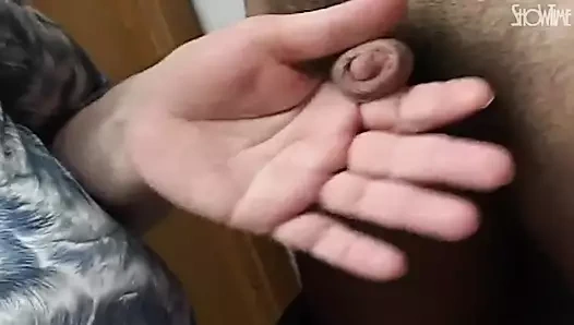 Olgun kadınlar #2 - bölüm 04