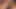Sarışın orta yaşlı seksi kadın kalın yarak emiyor ve yüzüne boşaltıyor
