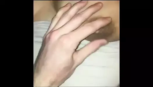 lanet şişman anal latina adım anne itibaren work