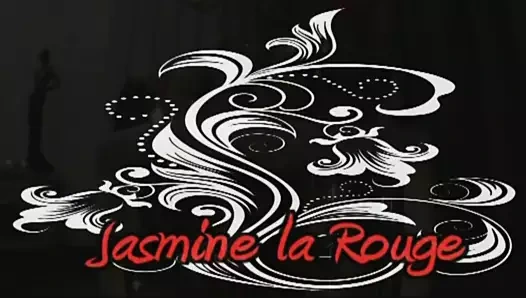 Striptiz darbesi - bölüm 5