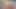 Tedavi e02 orta yaşlı seksi kadın amcıkla o kötü hava mavilerini tedavi ediyor 4k tam video