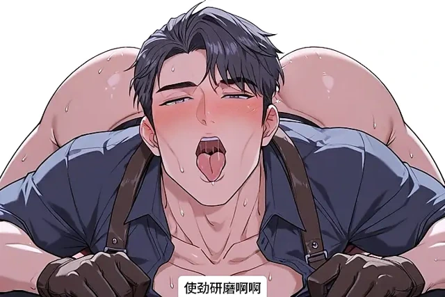 Kraliçeyi büyük yarağınla evcilleştir