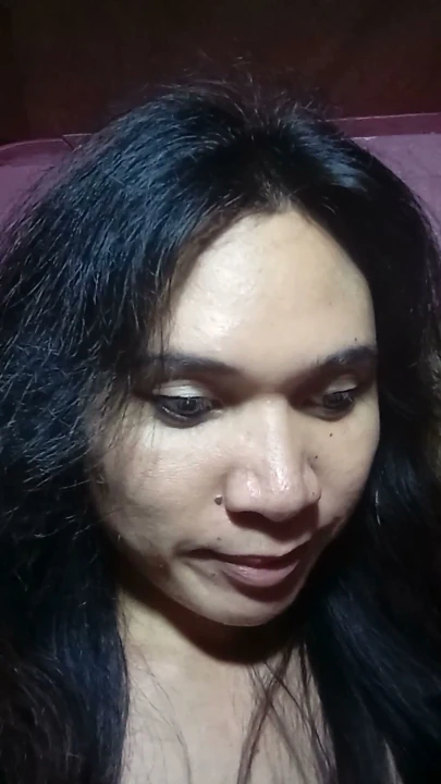 Sik beni daw sabi ko sa sarili ko hinahanap ko ang daddy kay beni daha sert sikiyor naman din | Klip 2
