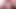Bana pov üfle - bu busty genç emebilir