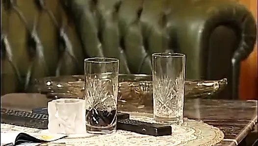 Il piacere del peccato sahnesinde erotik fanteziler 03