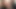 Seksi latin transeksüel mastürbasyon yapıyor ve boşalıyor