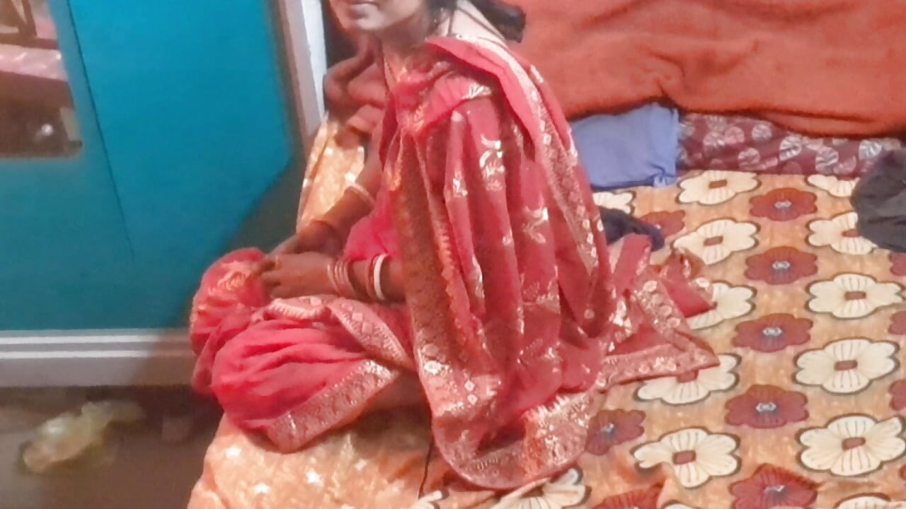 Real Indian Girl Bar Video For Indian Desi Wife Real Indian Bhabhi Chudai Video
