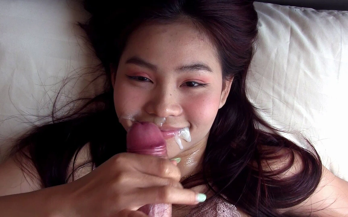 Yumuşak dokunuşla elle muamele 2 - yumi