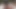 Büyük zenci yarağı latin porno yıldızının amını sikiyor