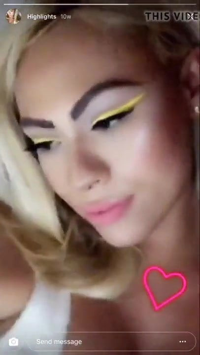 Rastgele sikme sluts gösterme kapalı