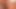 India Summer ateşli bir yarak seven orta yaşlı seksi kadın. India Summer, Billy Glide - sapık orta yaşlı seksi kadınlar