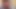 Brunette has hard sex with a friend she just met -amateur couple- nysdel
