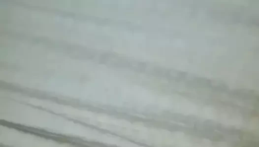 Casero con la novia de mi hermano