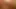 Sarışın orta yaşlı seksi kadın anal dildoyla sikiliyor, seks oyuncakları oynuyor