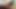 Kiesha Grey büyük göğüslerine elle muameleyle emiyor ve sikişiyor - sapık orta yaşlı seksi kadınlar