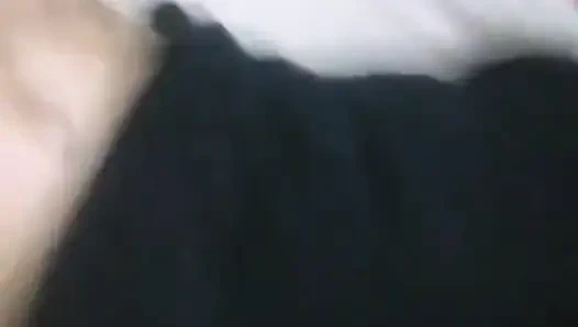 Derleme - bölüm 14