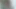 Hintli desi erkek arkadaş kız arkadaşını arkadaşıyla ilk kez üçlü grup seks yapıyor Hintçe ses
