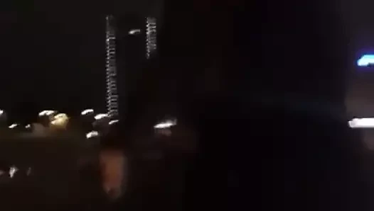 Sasha travka. moskova caddesinde seks