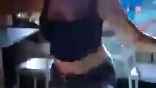 Mibouna tounsia takta7