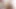 Seksi sarışın mastürbasyon yapıyor ve anal sikiliyor