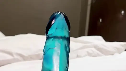 Tsunami Pussy