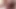 Ateşli Fransız travesti ateşli grup seks yapıyor
