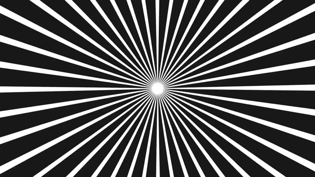 Karantinayı tetikle: sonsuza kadar sigara içen kadınlara bağlı - sigara içen her kadın için komutada boşalma