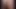 Amateurschlampen wollen einen kraftvollen Orgasmus Vol.2 -