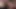 Orta yaşlı seksi kadın Sofie Marie eğitmenine bir seks için gelmesini istiyor