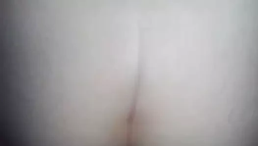 Benim büyük tereyağı fuck...th.one!!