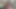 Güneşleniyoruz ama sonunda anal seks yaptık